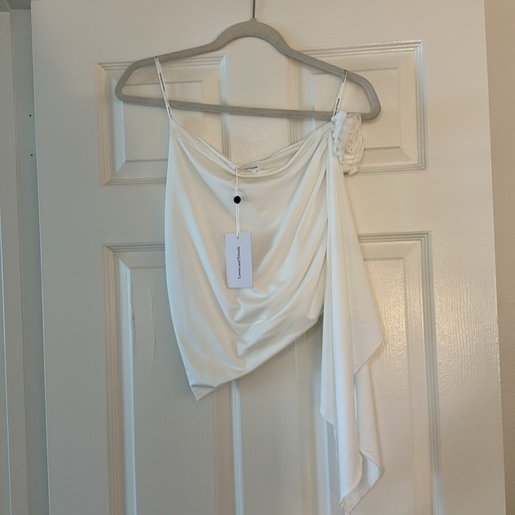 Lovers + Friends Set - Picture 5 of 5